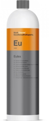 Koch Chemie odstraňovač asfaltu a lepidla Koch Eulex, 1L