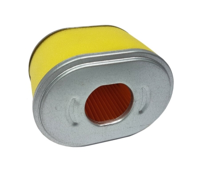 Náhradn filtr pro motor GX200 6,5hp M798943
