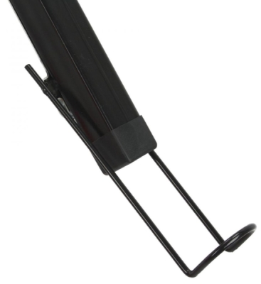 Zvedák sádrokartonových desek 336cm MAR-POL M80070