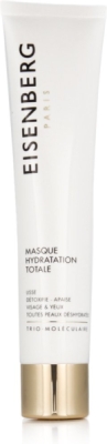 Eisenberg All-Over Moisturising Mask 75 ml