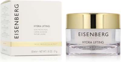 Eisenberg Hydra Lifting 50 ml