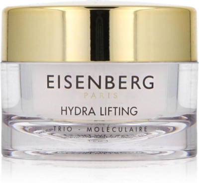 Eisenberg Hydra Lifting 50 ml