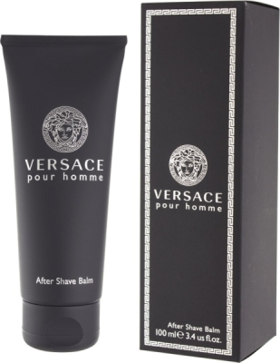 Versace Pour Homme ASB 100 ml M