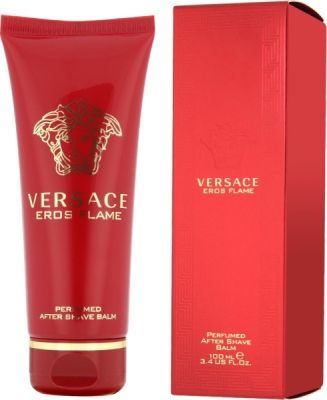 Versace Eros Flame ASB 100 ml M