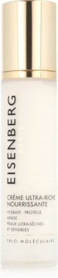 Eisenberg Nourishing Ultra-Rich Cream 50 ml