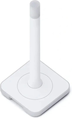 Home Assistant Connect ZWA-2 (Z-Wave USB adaptér)