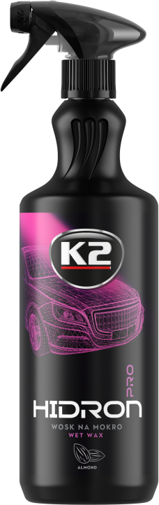 K2 HIDRON PRO 1L