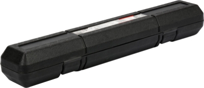Momentový klíč 1/2" 10-60Nm Yato YT-07740