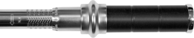 Momentový klíč 1/2" 10-60Nm Yato YT-07740