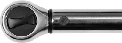 Momentový klíč 1/2" 10-60Nm Yato YT-07740