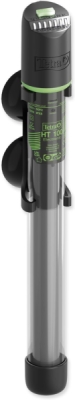 Topítko Tetra Electronic HT 100 100W, 100-150l