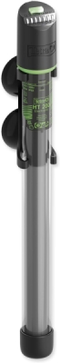 Topítko Tetra Electronic HT 200 200W, 225-300l