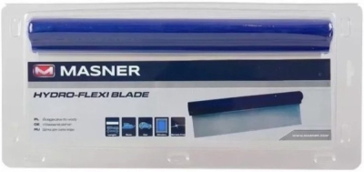 K2 HYDRO FLEXI BLADE