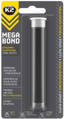 K2 MEGA BOND 20G