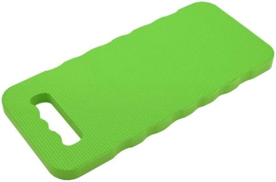 Podložka pod kolena 40x18x2cm Garvia 22251
