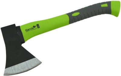 Sekera 600gr Garvia 21660