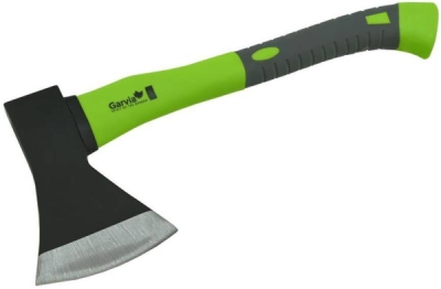 Sekyra 800gr Garvia 21661