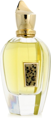 Xerjoff XJ 17/17 Symphonium Parfém 100 ml