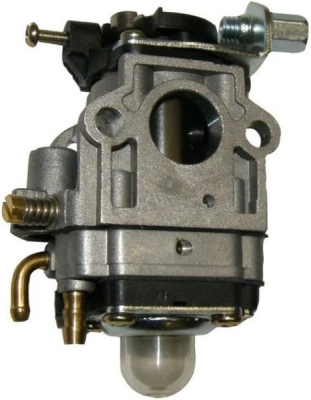 Náhradní karburátor do motorové kosy DEMON, KAXL M83115