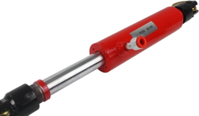 Hydraulický tažný válec, stahovák 5t MAR-POL M80411