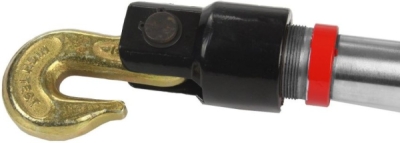 Hydraulický tažný válec, stahovák 5t MAR-POL M80411