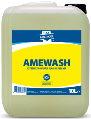 Americol Amewash, 10L