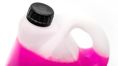 MUC-OFF koncentrovaný čistič na kolo 347 – 5 litrů