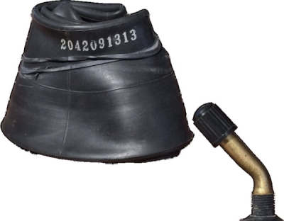 Duše DSI 200/225x 30/55 AV