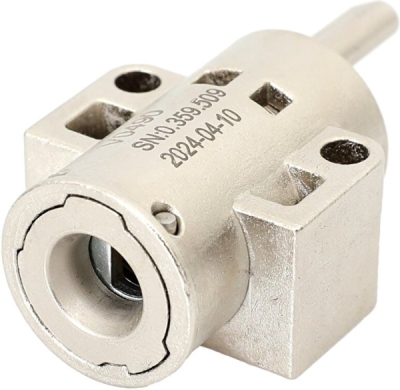 Zámek ABUS pro APACHE Hupahu Bosch CX