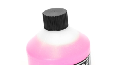 Pěnový předmycí přípravek MUC-OFF Snow Foam – 1 l