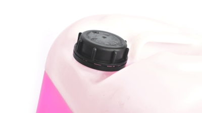 MUC-OFF Nano Tech Motorcycle Cleaner 906 – 25 litrů