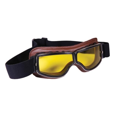 Brýle STORMER 40I-2720-T05 AVIATOR retro T05
