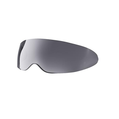 Plexi STORMER 4121-J01-A03 RIVAL sun