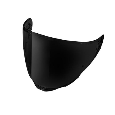 Plexi STORMER 4121-J01-A02 RIVAL kouřová