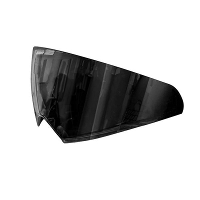 Plexi STORMER 407-21MC-SS1 SPIN sun
