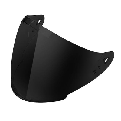 Plexi STORMER 407-21JB-SF1 RUN kouřová