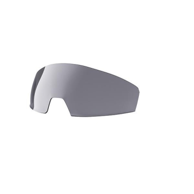 Plexi STORMER 407-21JB-SS1 RUN sun