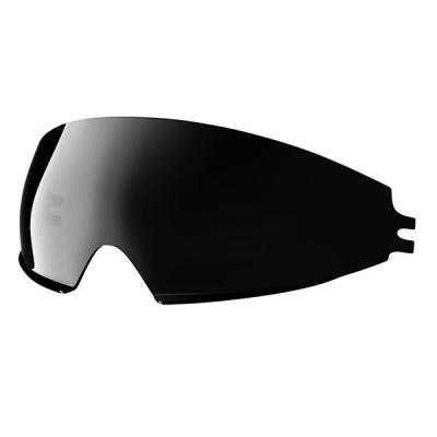 Plexi STORMER 407-21IC-SS1 BLASTER sun