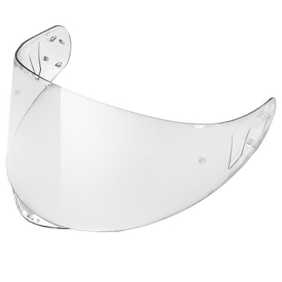 Plexi STORMER 4121-B01-A01 SPARK průhledná