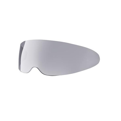 Plexi STORMER 4121-B01-B01 SPARK sun
