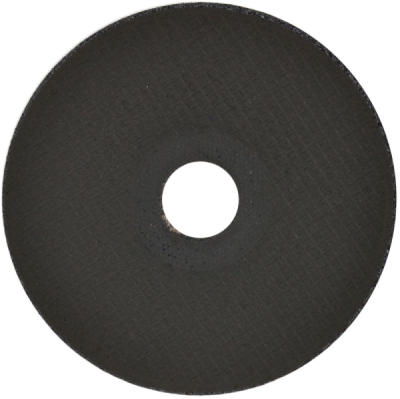 Kotouč řezný na ocel, 115x1,2x22mm GEKO PREMIUM G78202