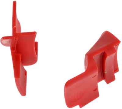 Přípravek na montáž, demontáž klínových řemenů GEKO G02626