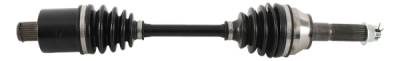 Osa All Balls Racing AB6-PO-8-350 6ball
