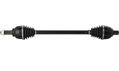 Osa All Balls Racing AB8-PO-8-407 8ball