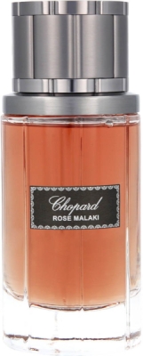Chopard Rose Malaki EDP 80 ml