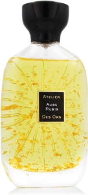 Atelier Des Ors Aube - Rubis EDP (100 ml)
