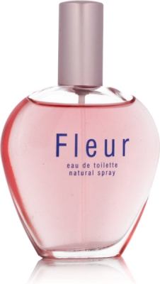 Mayfair Fleur EDT 50 ml W