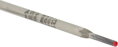 Elektrody rutilové E6013 3,25mm 350mm 2,5kg MAR-POL M79421A