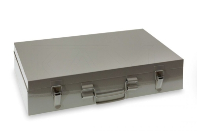 Svářečka plastových trubek 800W M55901