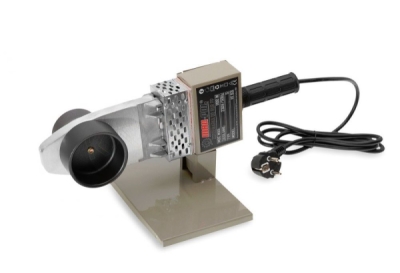 Svářečka plastových trubek 800W M55901
